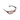 BAJIO BALAM SUNGLASSES-HONEY BROWN DRIFT-DRUM PINK POLYCARBONATE-