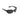 BAJIO BALAM SUNGLASSES-BLACK TORTOISE-GREY POLYCARBONATE-