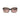 BAJIO BALAM SUNGLASSES-