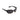 BAJIO BALAM SUNGLASSES-BLACK TORTOISE-GREY POLYCARBONATE-