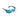 BAJIO BALES BEACH SUNGLASSES-GRAY CAMO MATTE-BLUE GLASS-