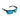 BAJIO BALES BEACH SUNGLASSES-BLACK MATTE-BLUE GLASS-