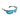 BAJIO BALES BEACH SUNGLASSES-BASALT MATTE-BLUE GLASS-