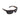 BAJIO BALES BEACH SUNGLASSES-TORTOISE GLOSS-SMOKE GLASS-