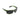 BAJIO BALES BEACH SUNGLASSES-CERVEZA MATTE-SMOKE GLASS-