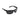 BAJIO BALES BEACH SUNGLASSES-BLACK MATTE-SMOKE GLASS-