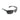 BAJIO BALES BEACH SUNGLASSES-BASALT MATTE-GREY GLASS-