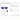 BAJIO BALES BEACH SUNGLASSES-
