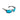 BAJIO BALES BEACH SUNGLASSES-GRAY CAMO MATTE-BLUE GLASS-