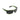 BAJIO BALES BEACH SUNGLASSES-CERVEZA MATTE-SMOKE GLASS-