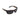 BAJIO BALES BEACH SUNGLASSES-TORTOISE GLOSS-SMOKE GLASS-