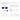BAJIO BONEVILLE SUNGLASSES-