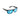 BAJIO BONEVILLE SUNGLASSES-BLACK MATTE-BLUE GLASS-