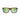 BAJIO BONEVILLE SUNGLASSES-