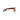 BAJIO CABALLO SUNGLASSES