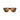 BAJIO CABALLO SUNGLASSES
