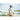 BAJIO CALDA SUNGLASSES-