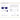 BAJIO CALDA SUNGLASSES-