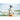 BAJIO CALDA SUNGLASSES-