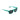 BAJIO CALDA SUNGLASSES-TINTA MATTE-GREY GLASS-