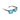 BAJIO CALDA SUNGLASSES-BLACK MATTE-BLUE GLASS-