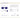 BAJIO CALDA SUNGLASSES-