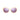 BAJIO CASUARINA SUNGLASSES-