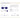 BAJIO CASUARINA SUNGLASSES-