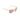 BAJIO CASUARINA SUNGLASSES-STRAND GLOSS-PINK POLYCARBONATE-PINK POLY