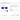 BAJIO CASUARINA SUNGLASSES-