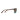 BAJIO CASUARINA SUNGLASSES-