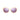 BAJIO CASUARINA SUNGLASSES-
