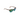 BAJIO CASUARINA SUNGLASSES-