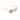 BAJIO CASUARINA SUNGLASSES-STRAND GLOSS-PINK POLYCARBONATE-PINK POLY