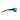 BAJIO DARIEN SUNGLASSES