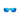 BAJIO DARIEN SUNGLASSES