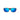 BAJIO DARIEN SUNGLASSES