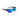 BAJIO DARIEN SUNGLASSES