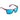 BAJIO ELDORA SUNGLASSES