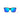 BAJIO ELDORA SUNGLASSES