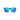 BAJIO ELDORA SUNGLASSES
