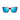BAJIO ELDORA SUNGLASSES