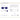 BAJIO GATES SUNGLASSES-