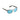 BAJIO GATES SUNGLASSES-BASALT MATTE-BLUE GLASS-