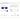 BAJIO GATES SUNGLASSES-