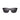 BAJIO GATES SUNGLASSES-