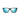 BAJIO GATES SUNGLASSES-