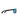 BAJIO GATES SUNGLASSES-