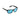 BAJIO GATES SUNGLASSES-BLACK MATTE-BLUE GLASS-