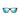 BAJIO GATES SUNGLASSES-